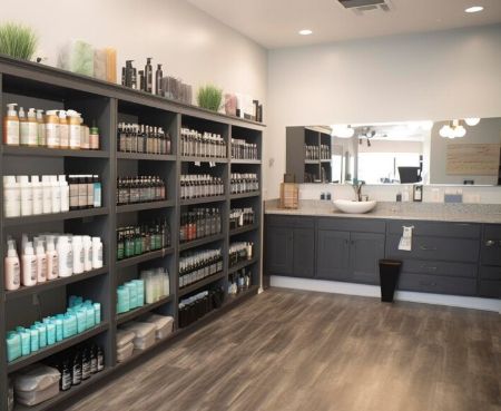 Picture for category HAIR CARE