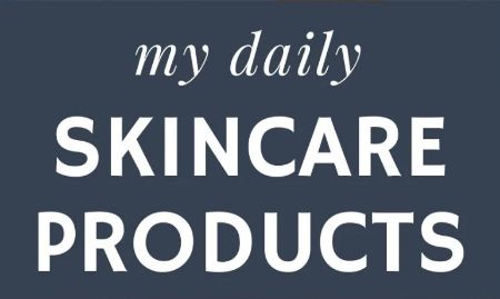Picture for category SKIN CARE