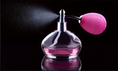 Picture for category DEO & PERFUMES