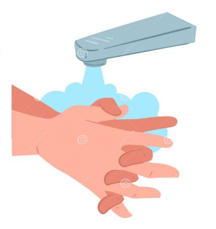Picture for category PERSONAL WASH