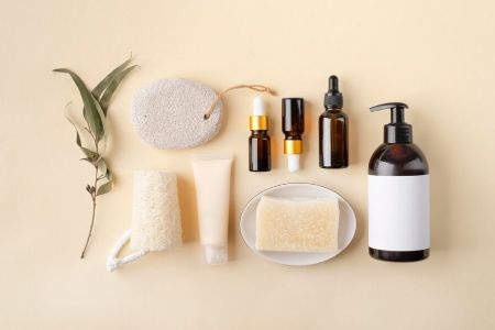 Picture for category PERSONAL CARE