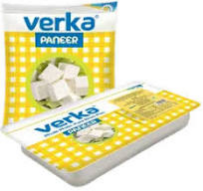 Picture of Demo Product